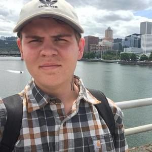 Meet your Posher, Pon